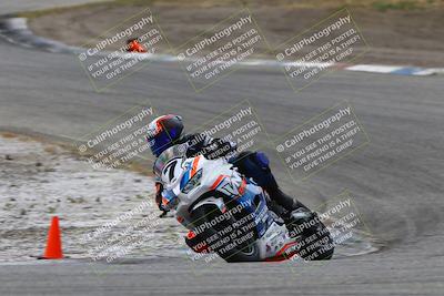 media/May-04-2025-CRA (Sun) [[aa98c8d4fa]]/Races/Race 2/